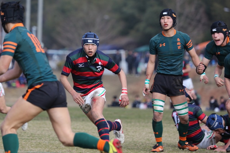 http://kokura-rugby.sakura.ne.jp/2014.1.26-38.JPG