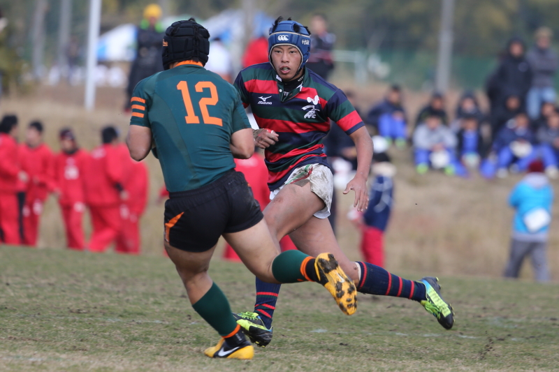 http://kokura-rugby.sakura.ne.jp/2014.1.26-39.JPG