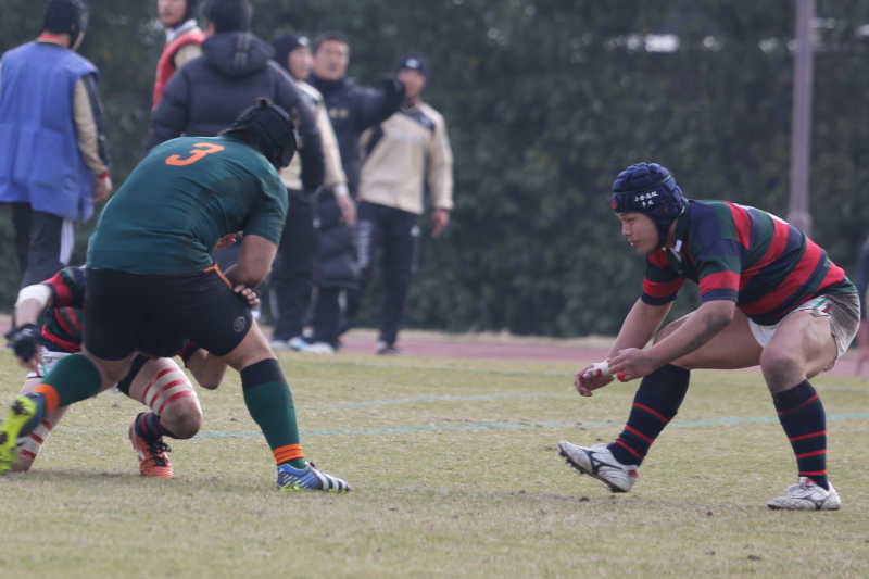 http://kokura-rugby.sakura.ne.jp/2014.1.26-47.JPG