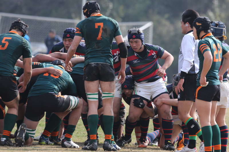 http://kokura-rugby.sakura.ne.jp/2014.1.26-48.JPG