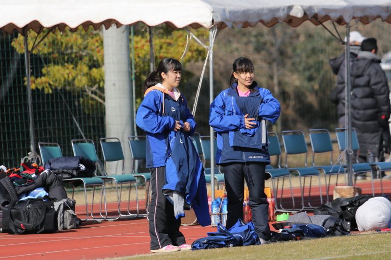 http://kokura-rugby.sakura.ne.jp/2014.1.26-5.JPG