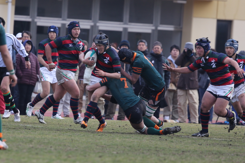 http://kokura-rugby.sakura.ne.jp/2014.1.26-55.JPG