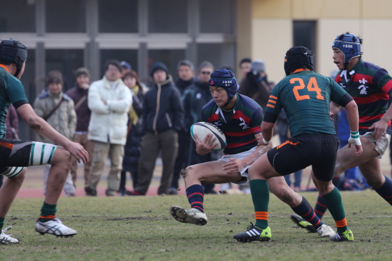 http://kokura-rugby.sakura.ne.jp/2014.1.26-56.JPG