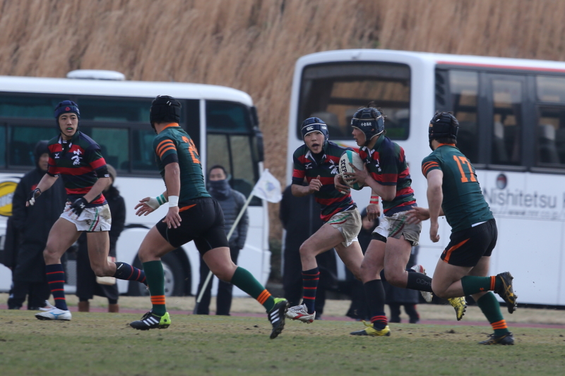 http://kokura-rugby.sakura.ne.jp/2014.1.26-58.JPG