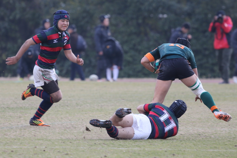 http://kokura-rugby.sakura.ne.jp/2014.1.26-61.JPG
