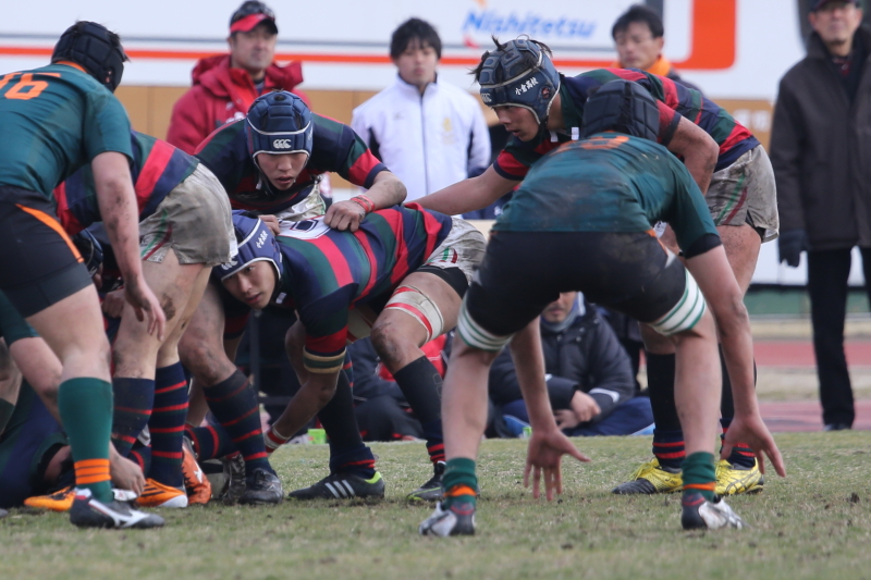 http://kokura-rugby.sakura.ne.jp/2014.1.26-65.JPG