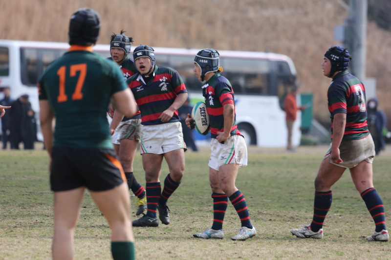http://kokura-rugby.sakura.ne.jp/2014.1.26-67.JPG
