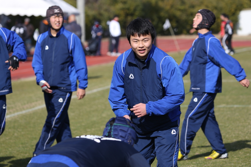 http://kokura-rugby.sakura.ne.jp/2014.1.26-7.JPG