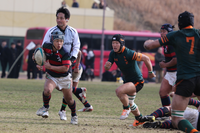 http://kokura-rugby.sakura.ne.jp/2014.1.26-70.JPG