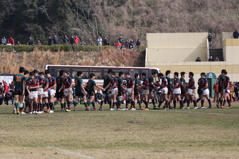 http://kokura-rugby.sakura.ne.jp/2014.1.26-73.JPG