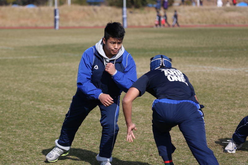 http://kokura-rugby.sakura.ne.jp/2014.1.26-9.JPG