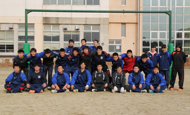 http://kokura-rugby.sakura.ne.jp/2014.1.3-1.JPG