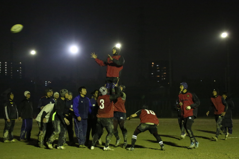 http://kokura-rugby.sakura.ne.jp/2014.1.30-10.JPG