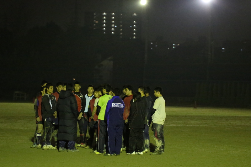http://kokura-rugby.sakura.ne.jp/2014.1.30-12.JPG