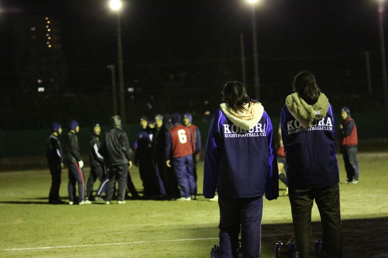 http://kokura-rugby.sakura.ne.jp/2014.1.9-1.JPG