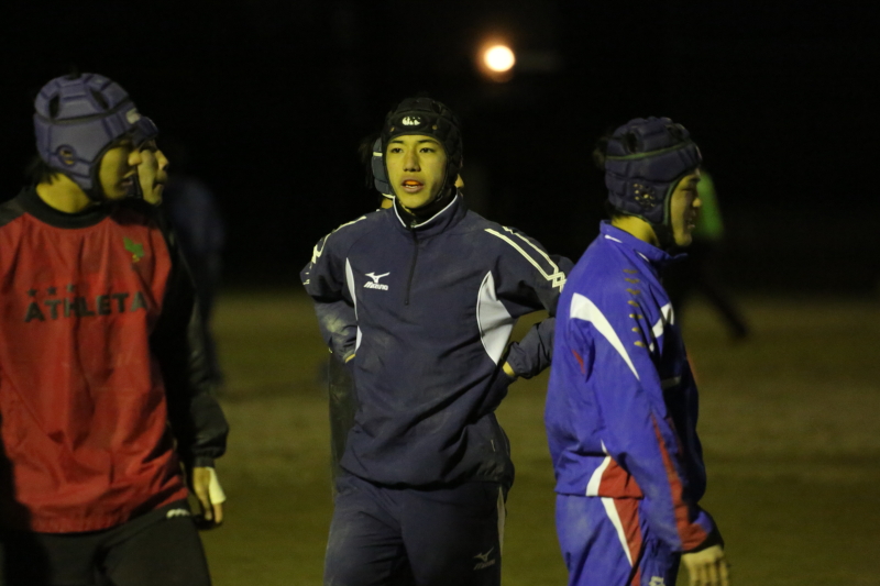 http://kokura-rugby.sakura.ne.jp/2014.1.9-13.JPG