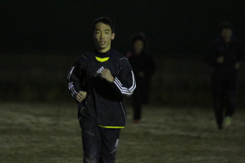 http://kokura-rugby.sakura.ne.jp/2014.1.9-17.JPG