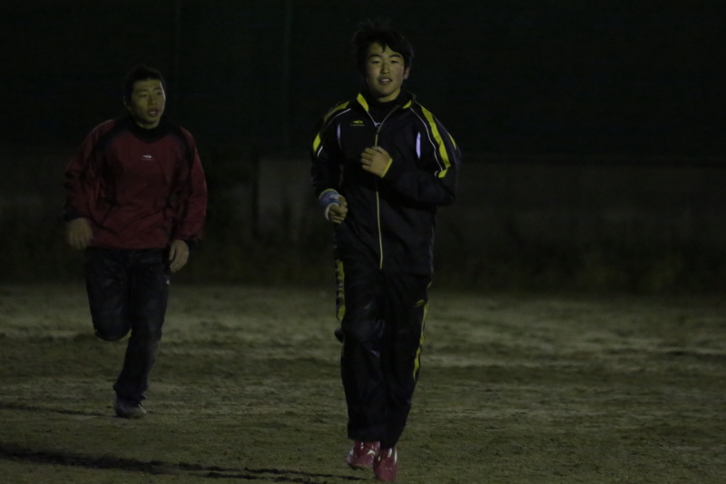http://kokura-rugby.sakura.ne.jp/2014.1.9-18.JPG