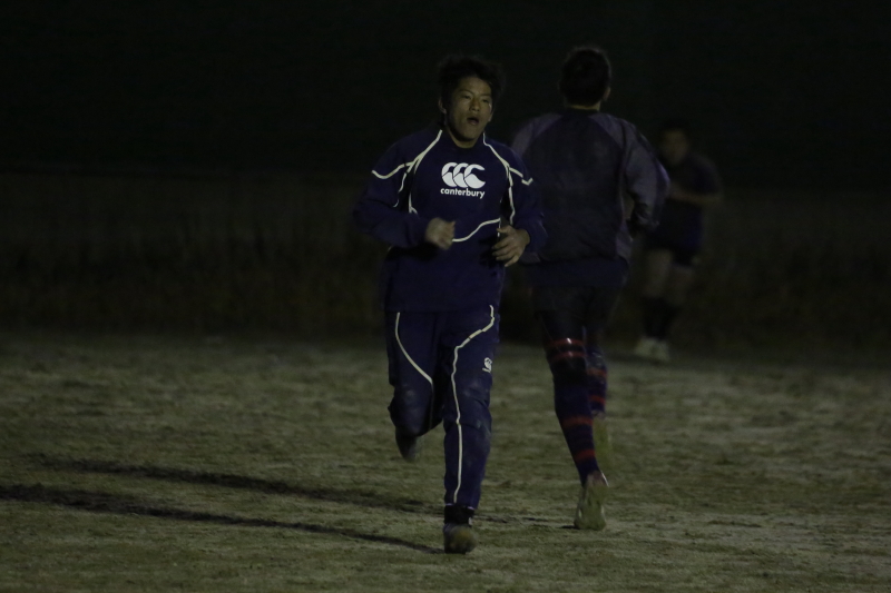http://kokura-rugby.sakura.ne.jp/2014.1.9-19.JPG