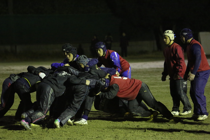 http://kokura-rugby.sakura.ne.jp/2014.1.9-2.JPG