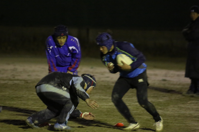 http://kokura-rugby.sakura.ne.jp/2014.1.9-6.JPG