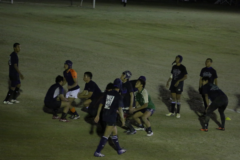 http://kokura-rugby.sakura.ne.jp/2014.10.10-1.JPG