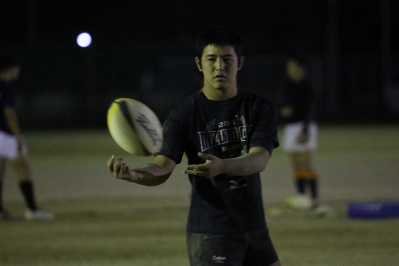 http://kokura-rugby.sakura.ne.jp/2014.10.10-10.JPG
