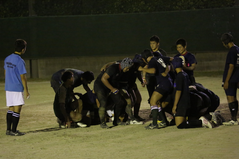 http://kokura-rugby.sakura.ne.jp/2014.10.10-12.JPG