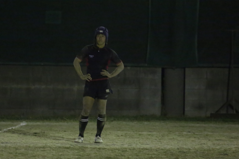 http://kokura-rugby.sakura.ne.jp/2014.10.10-13.JPG
