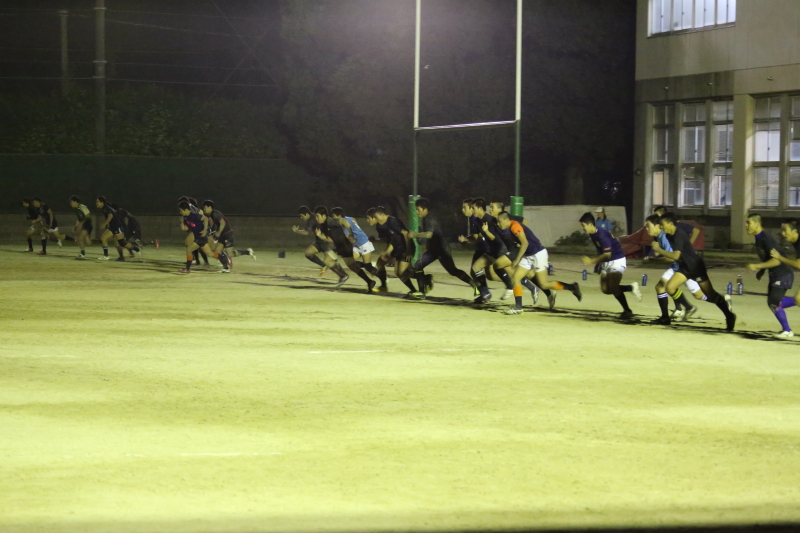 http://kokura-rugby.sakura.ne.jp/2014.10.10-14.JPG