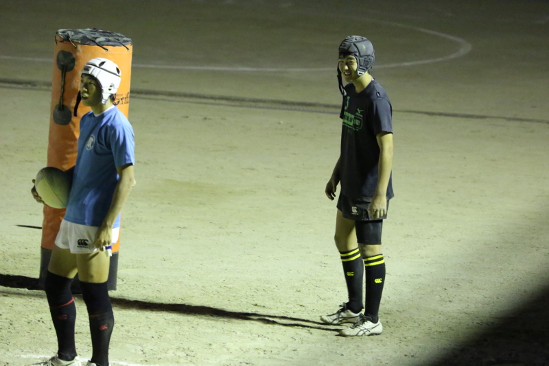 http://kokura-rugby.sakura.ne.jp/2014.10.10-2.JPG