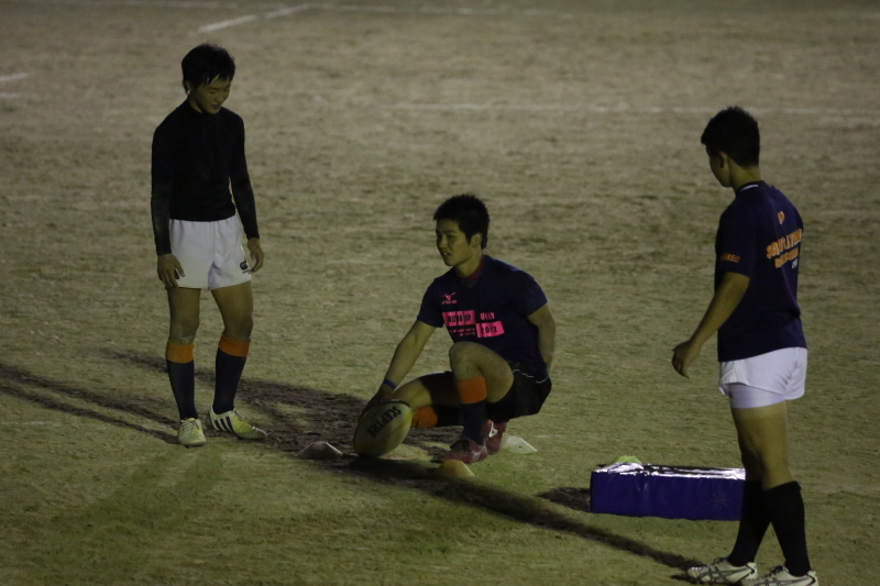 http://kokura-rugby.sakura.ne.jp/2014.10.10-3.JPG