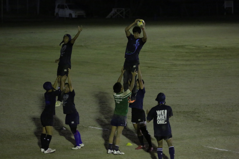 http://kokura-rugby.sakura.ne.jp/2014.10.10-4.JPG