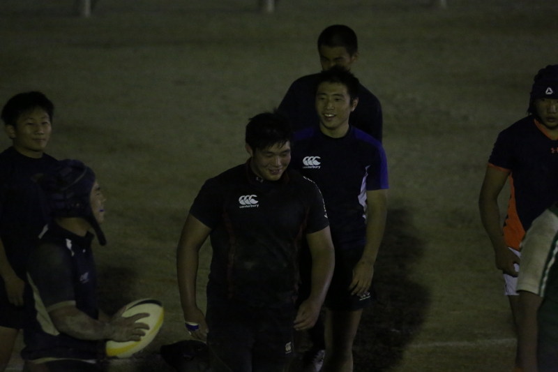 http://kokura-rugby.sakura.ne.jp/2014.10.10-5.JPG