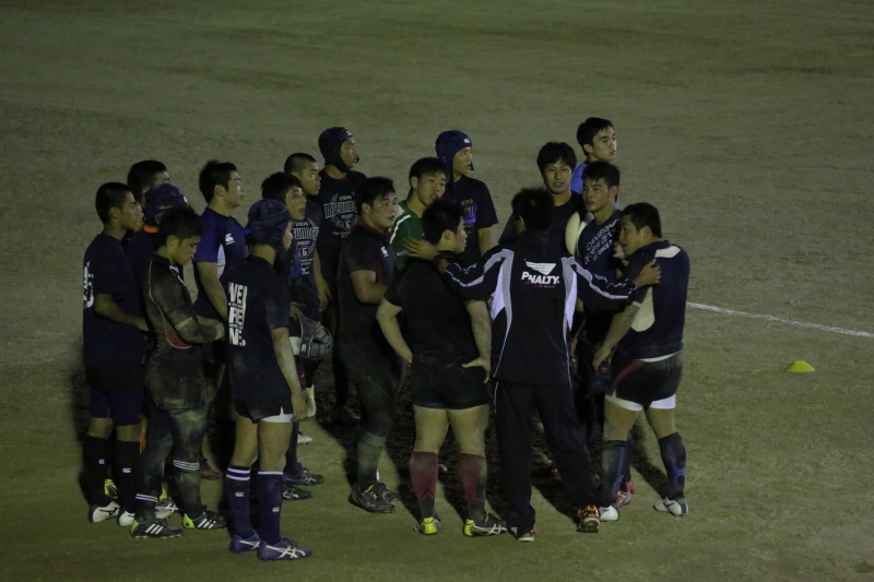 http://kokura-rugby.sakura.ne.jp/2014.10.10-6.JPG