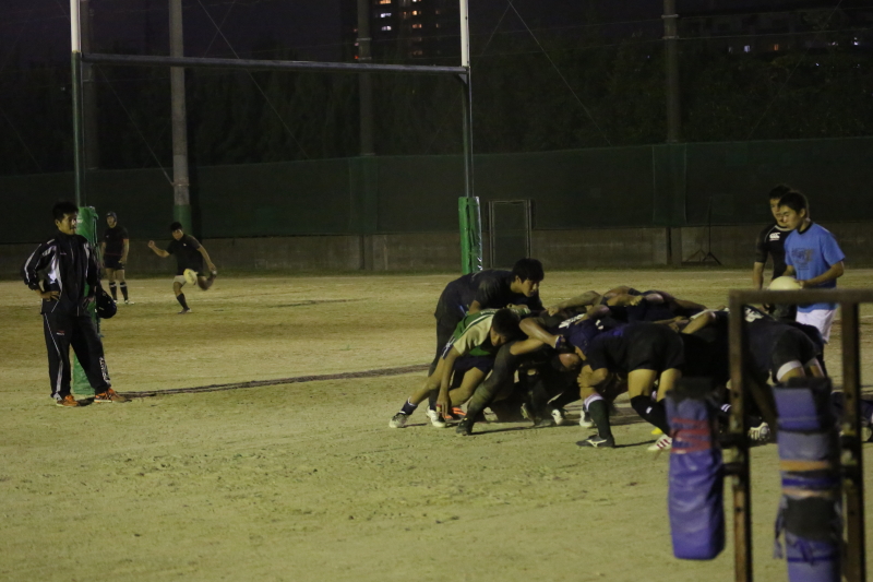 http://kokura-rugby.sakura.ne.jp/2014.10.10-7.JPG