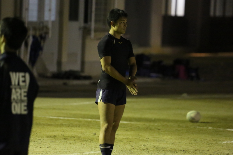 http://kokura-rugby.sakura.ne.jp/2014.10.10-8.JPG