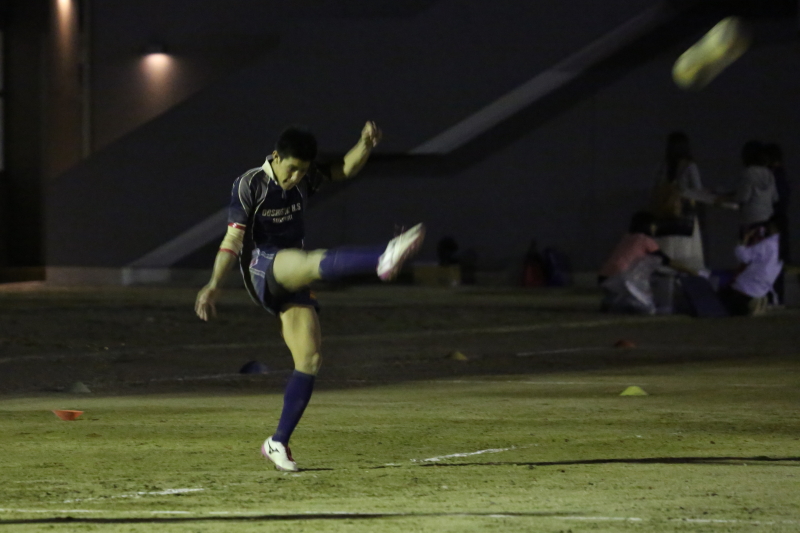 http://kokura-rugby.sakura.ne.jp/2014.10.10-9.JPG