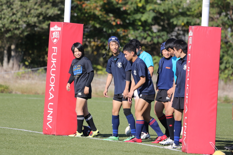 http://kokura-rugby.sakura.ne.jp/2014.10.19-1.JPG
