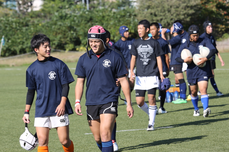 http://kokura-rugby.sakura.ne.jp/2014.10.19-10.JPG
