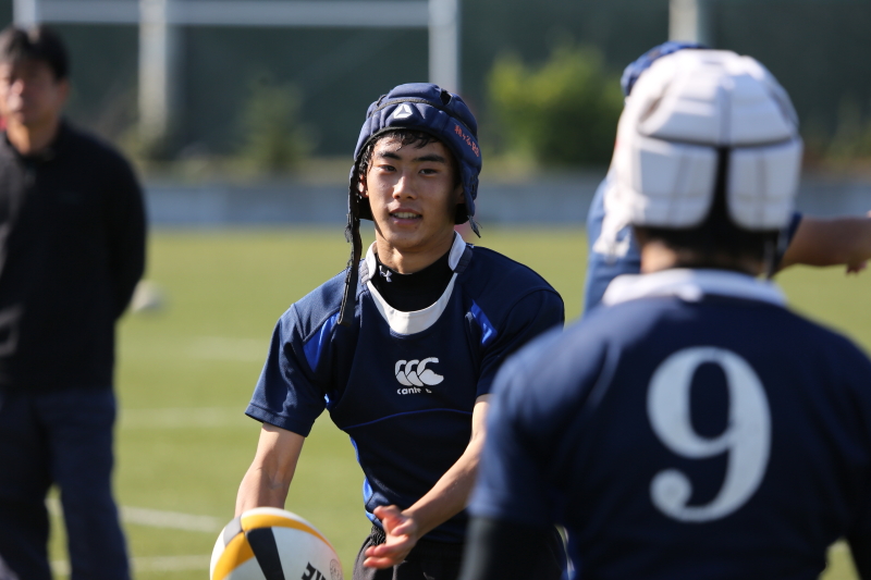 http://kokura-rugby.sakura.ne.jp/2014.10.19-12.JPG