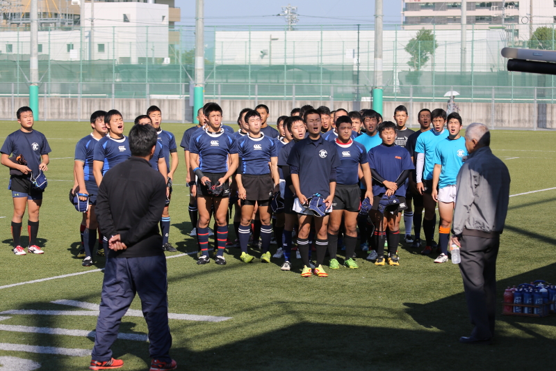 http://kokura-rugby.sakura.ne.jp/2014.10.19-14.JPG