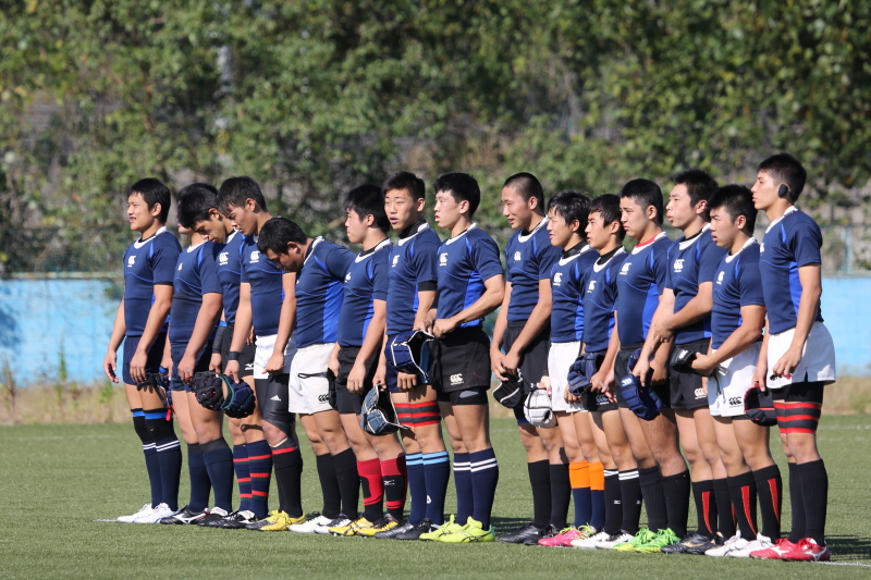 http://kokura-rugby.sakura.ne.jp/2014.10.19-15.JPG