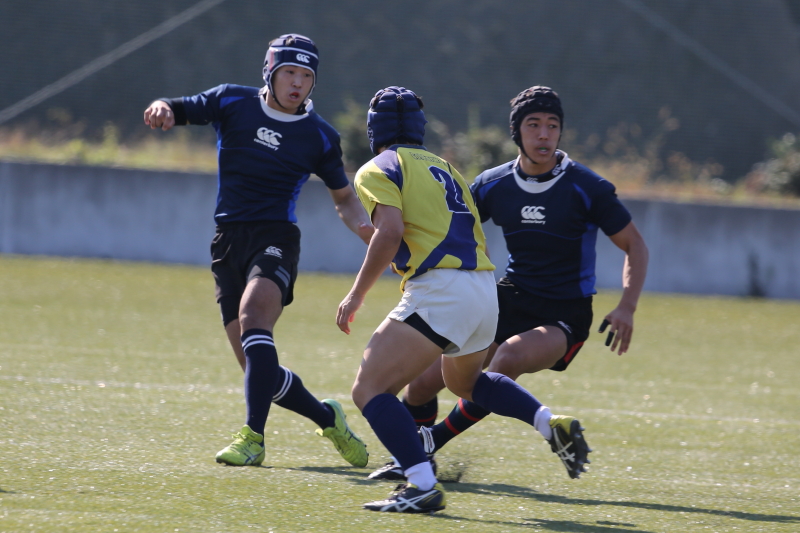 http://kokura-rugby.sakura.ne.jp/2014.10.19-16.JPG