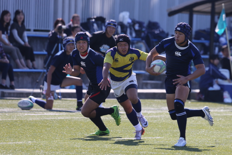 http://kokura-rugby.sakura.ne.jp/2014.10.19-17.JPG