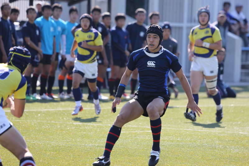http://kokura-rugby.sakura.ne.jp/2014.10.19-19.JPG