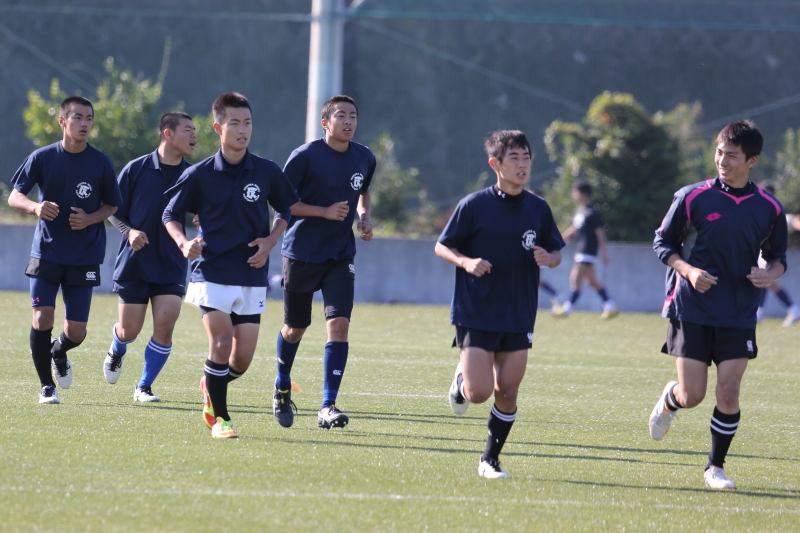 http://kokura-rugby.sakura.ne.jp/2014.10.19-2.JPG