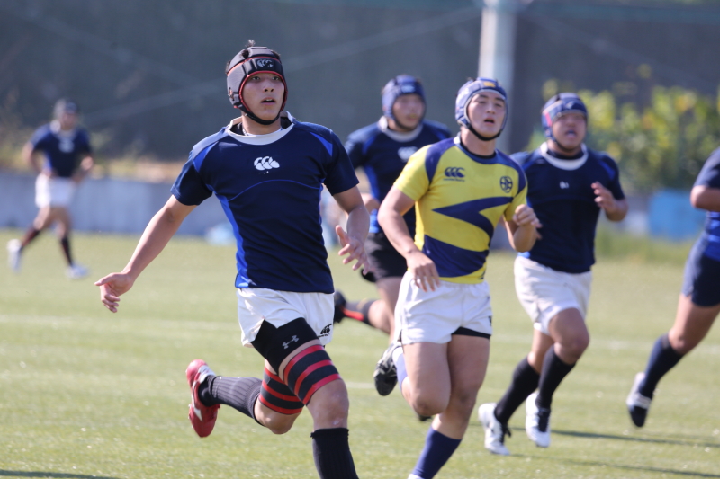 http://kokura-rugby.sakura.ne.jp/2014.10.19-22.JPG