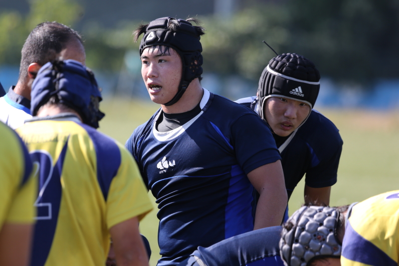 http://kokura-rugby.sakura.ne.jp/2014.10.19-24.JPG