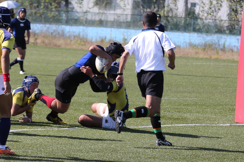 http://kokura-rugby.sakura.ne.jp/2014.10.19-26.JPG